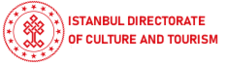 istanbul culture and tourism directorate